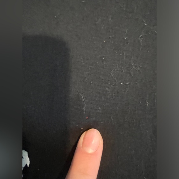 AA women’s XXL rattlesnake tank - Picture 2 of 6